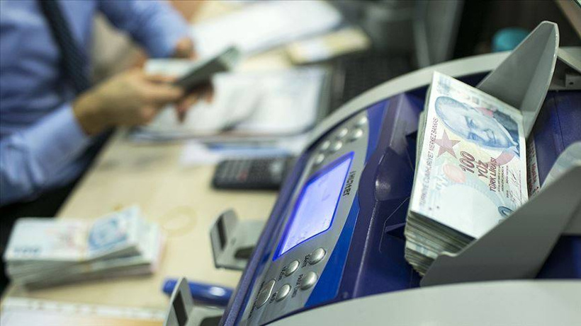 Emeklinin yeni zammı belli oldu: Kesin rakam için tarih verildi - Fotoğraf: 3